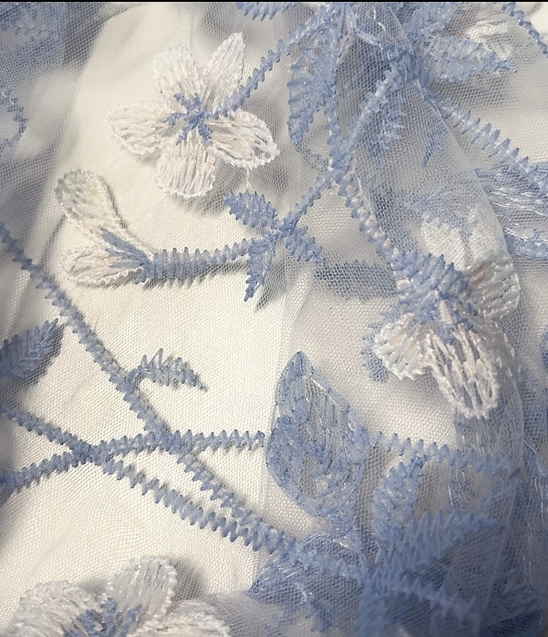 Ligne A Robe Longueur cheville Longueur thé Robe en Dentelle Robe de Cocktail Robe de Mère de Mariée  Manche Courte Demi Manches Col Bateau Élégant ancien Luxueux robe demoiselle d honneur Semi-Formel de 2026 ? $137.99 –P2