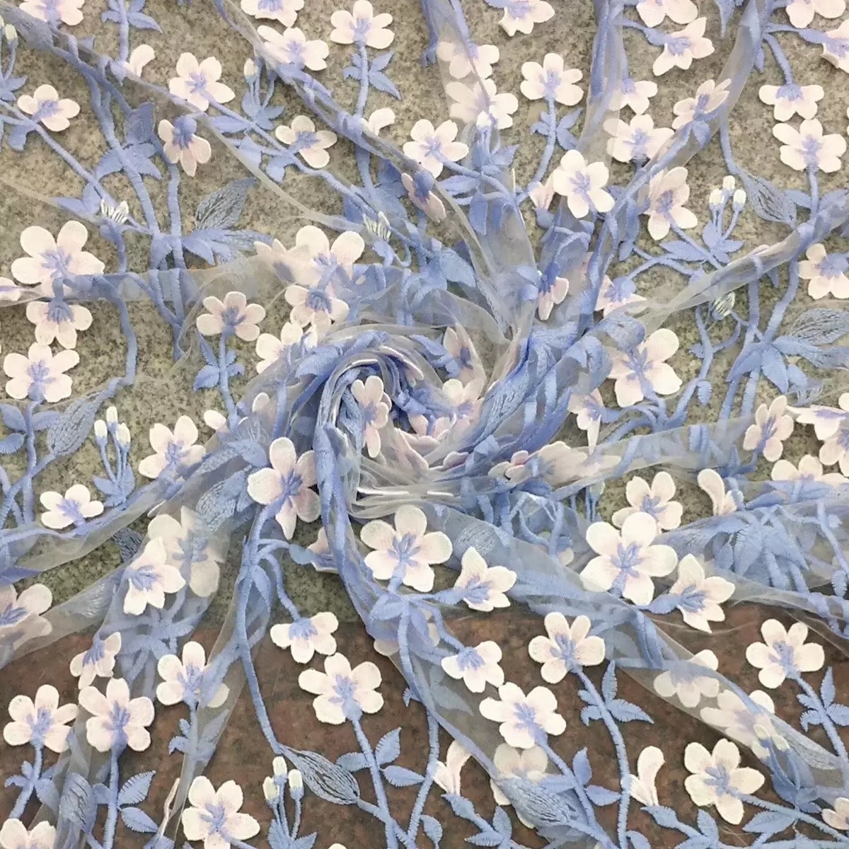 Două Piese Linia -A Asimetric Lungime Genunchi Rochie Mama Miresei Manșon Jumate Scoateți gâtul Elegant Simplu Casual Oficial Invitat la nunta Concediu Șifon Șal Inclus cu Imprimeu Floral Pliuri 2026 - $81.99 –P3