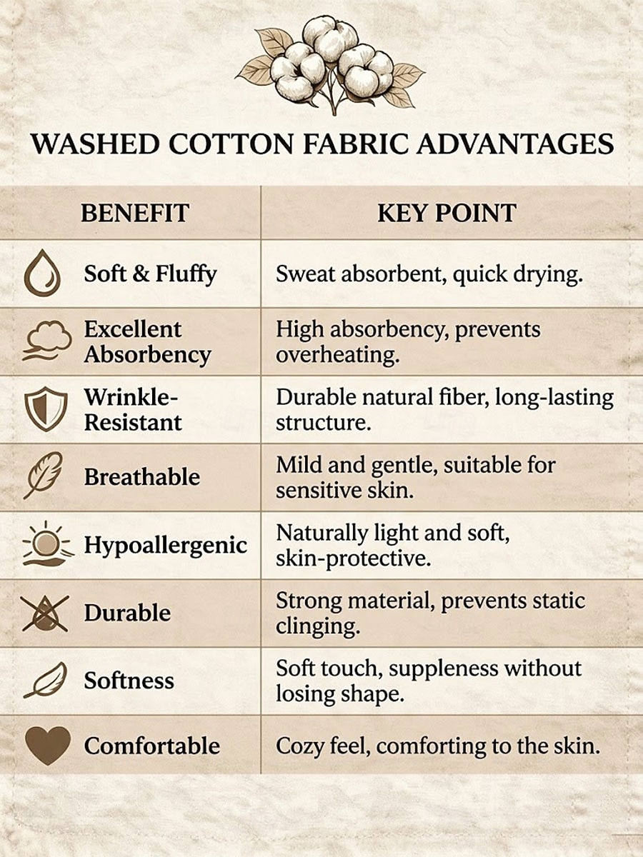 Canotta da donna softfade™ vintage 100% cotone - top basic senza maniche con colletto polo e tasca, morbido al tatto. del 2026 a $24.99 –P5