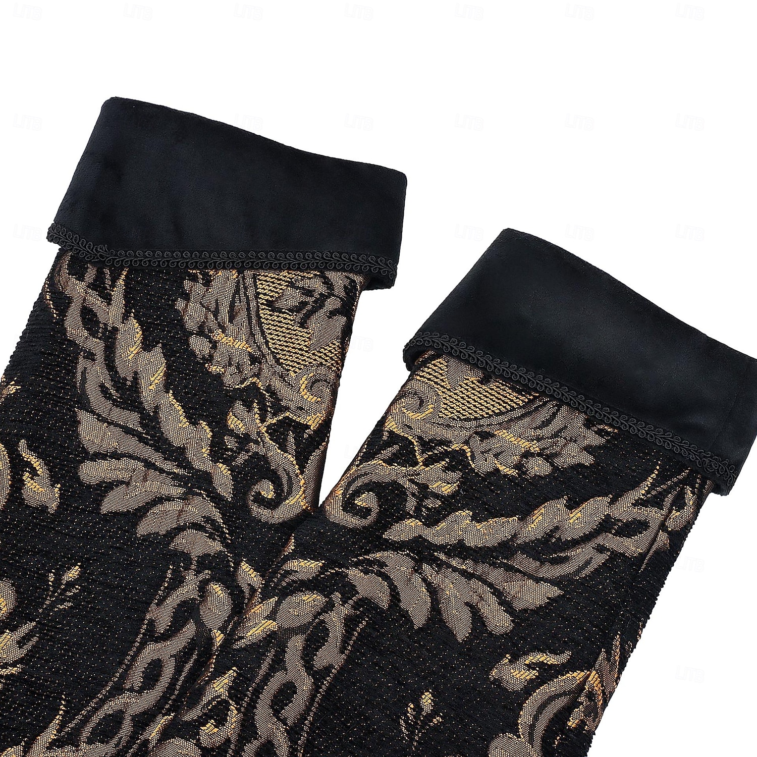 Retro Vintage Medieval Renascentista Casaco Manga Comprida Príncipe Vampiros Pirata Nobre Jacquard Fantasia Homens Pirata Fantasia Real Dia Das Bruxas Carnaval Festa feira renascentista LARP Adulto de 2026 por $91.99 –P14
