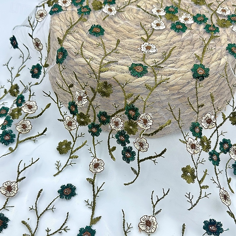 Două Piese Linia -A Lungime Gleznă Rochie Mama Miresei Lungime Manșon 3/4 Stil Nautic Elegant Simplu Luxos Oficial Invitat la nunta Șifon Dantelă Rochii jacheta cu Volane Straturi Broderie 2026 - $171.99 –P4