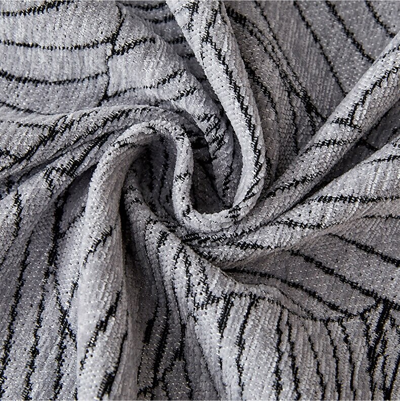 Sofa Cover Blanket One Piece Couch Cover Anti Cat Scratch Herringbone Sofa Slipcover Full Coverage Furniture Protector Washable Sofa Throw for Living Room 2026 - $7.99 –P4