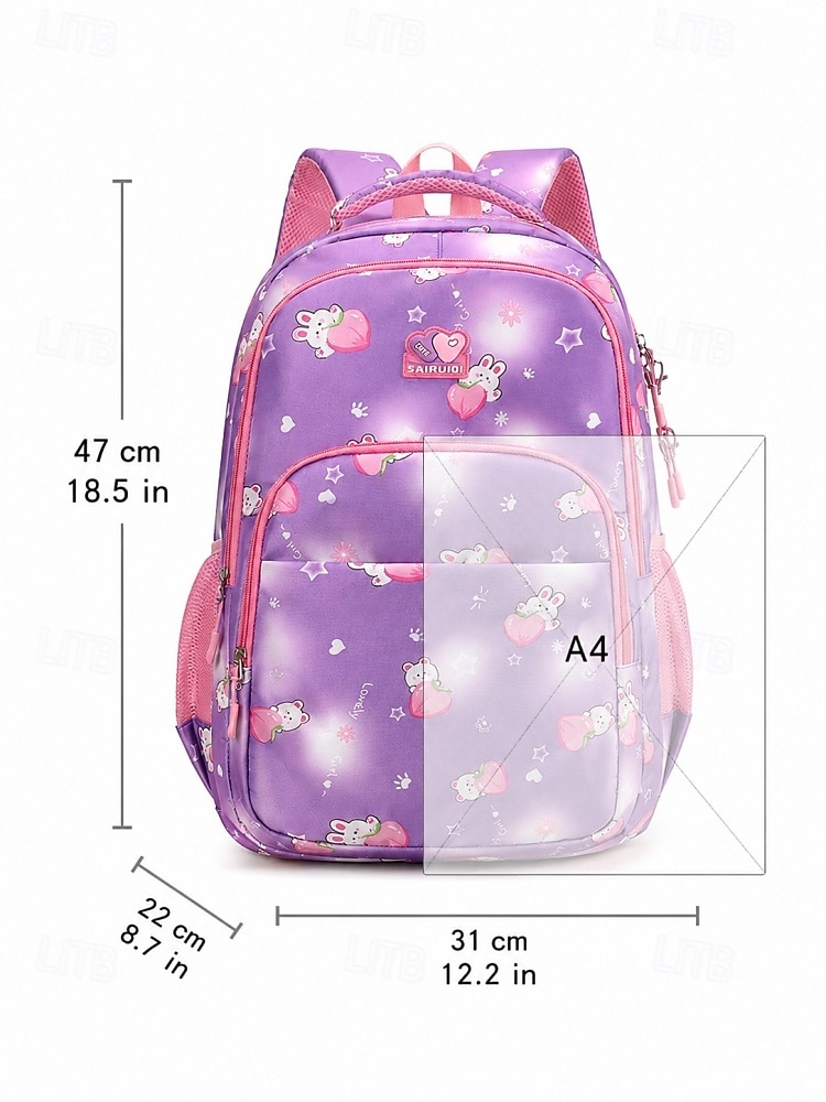 31 kids backpack Marvel's Avengers Clear & Lunchbox Set Lilly & Jace Boutique this pouch is perfectly sized to hold standard 7.5 inch pencils and pens 18L Fletcher | Best for