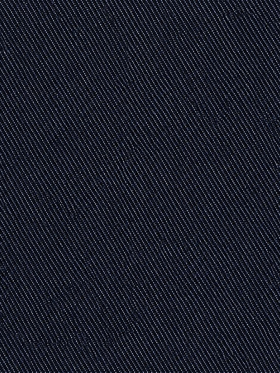 Women's Jeans Denim Vacation Basic Short High Waist Solid Color Comfort High Elasticity Vacation Daily Wear Black Dark Navy Sky Blue Summer Spring Regular Fit 2026 - $21.99 –P5