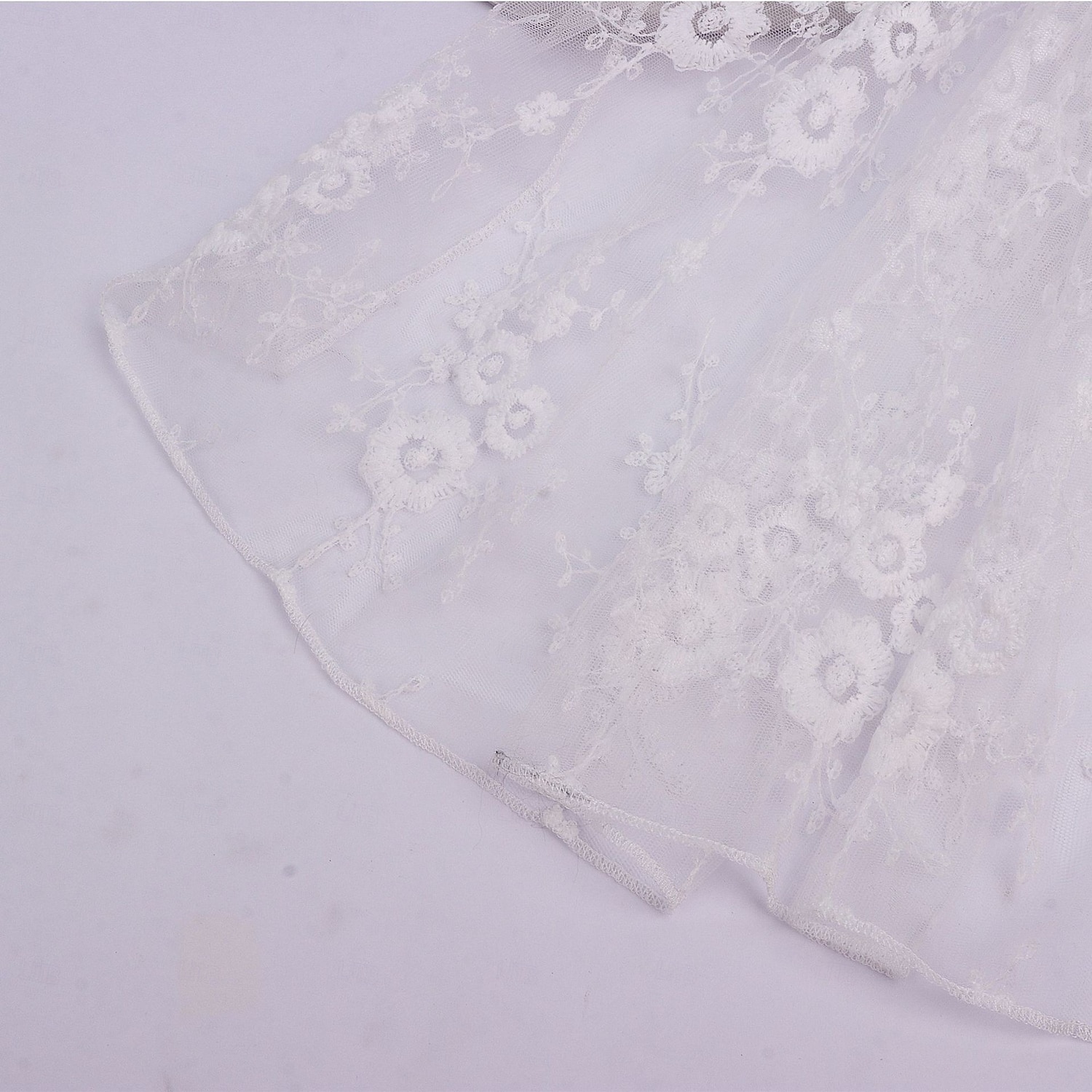 Oktoberfest Vestido de dirndl Conjunto de dirndl Blusa con falda acampanada Jacquard Encaje Mucama Alemán alpino Herencia prados Mujer Carnaval Festival de Cerveza Paño de estilo tradicional 2026 - $113.99 –P11