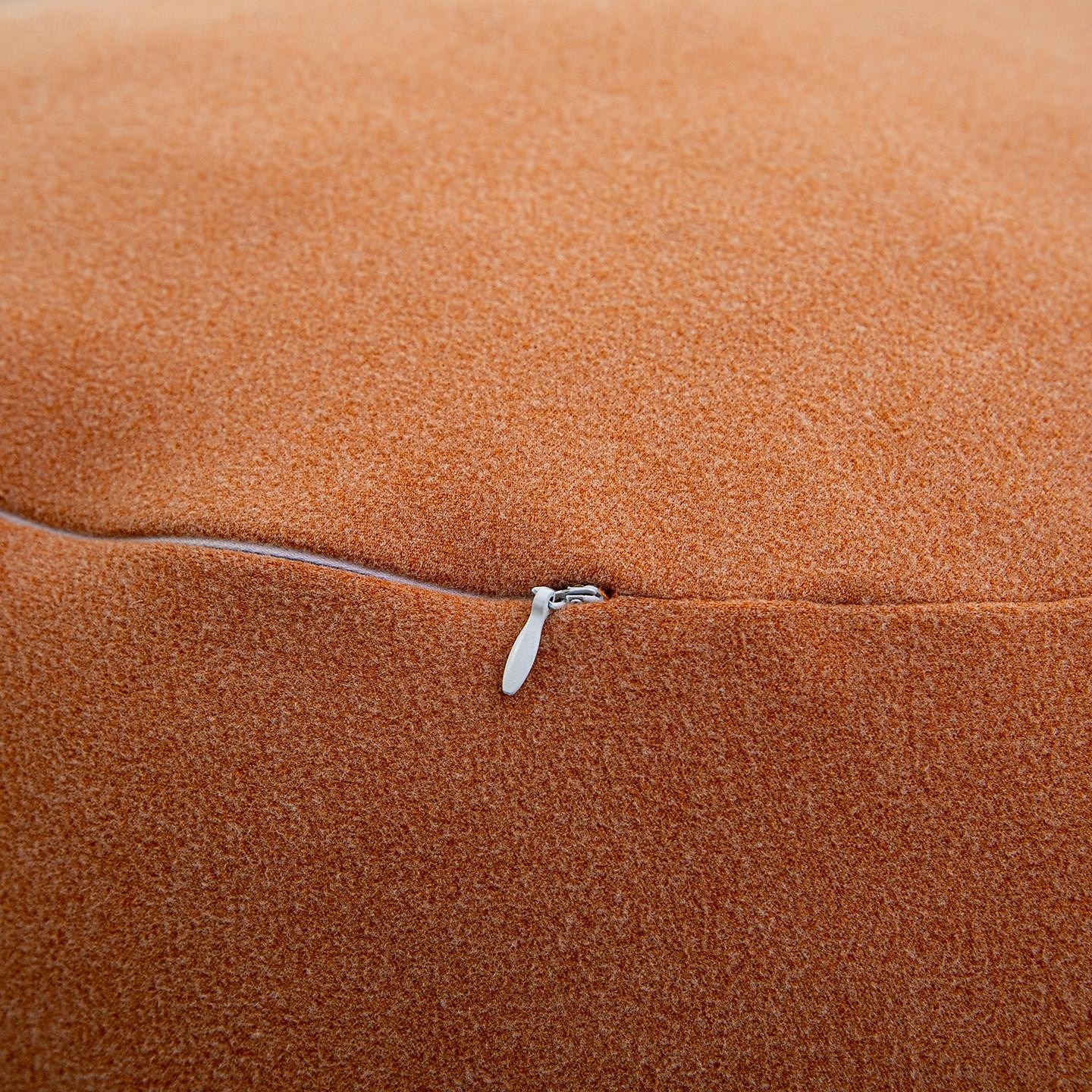 Ultra Soft Suede Pebble Throw Pillow, Fluffy Rock Shaped Floor Seating Cushion, Cute Novelty Stone Hugging Pillow for Sofa, Bedroom & Home Decor 2026 - $66.99 –P17