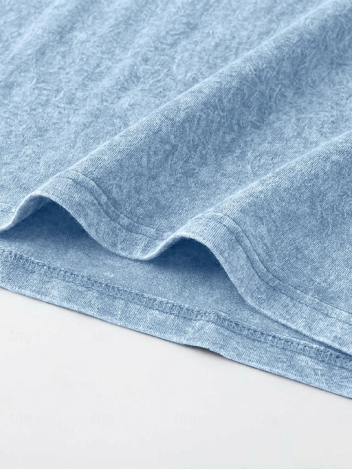 Men's Tank Top Vest Top Undershirt 100% Cotton Acid Wash Shirt Sleeveless Hooded Summer Plain Fashion Designer Basic Pocket Plain Casual Vacation Street Blue Black Navy Blue Top Tee for Men 2026 - $27.99 –P3