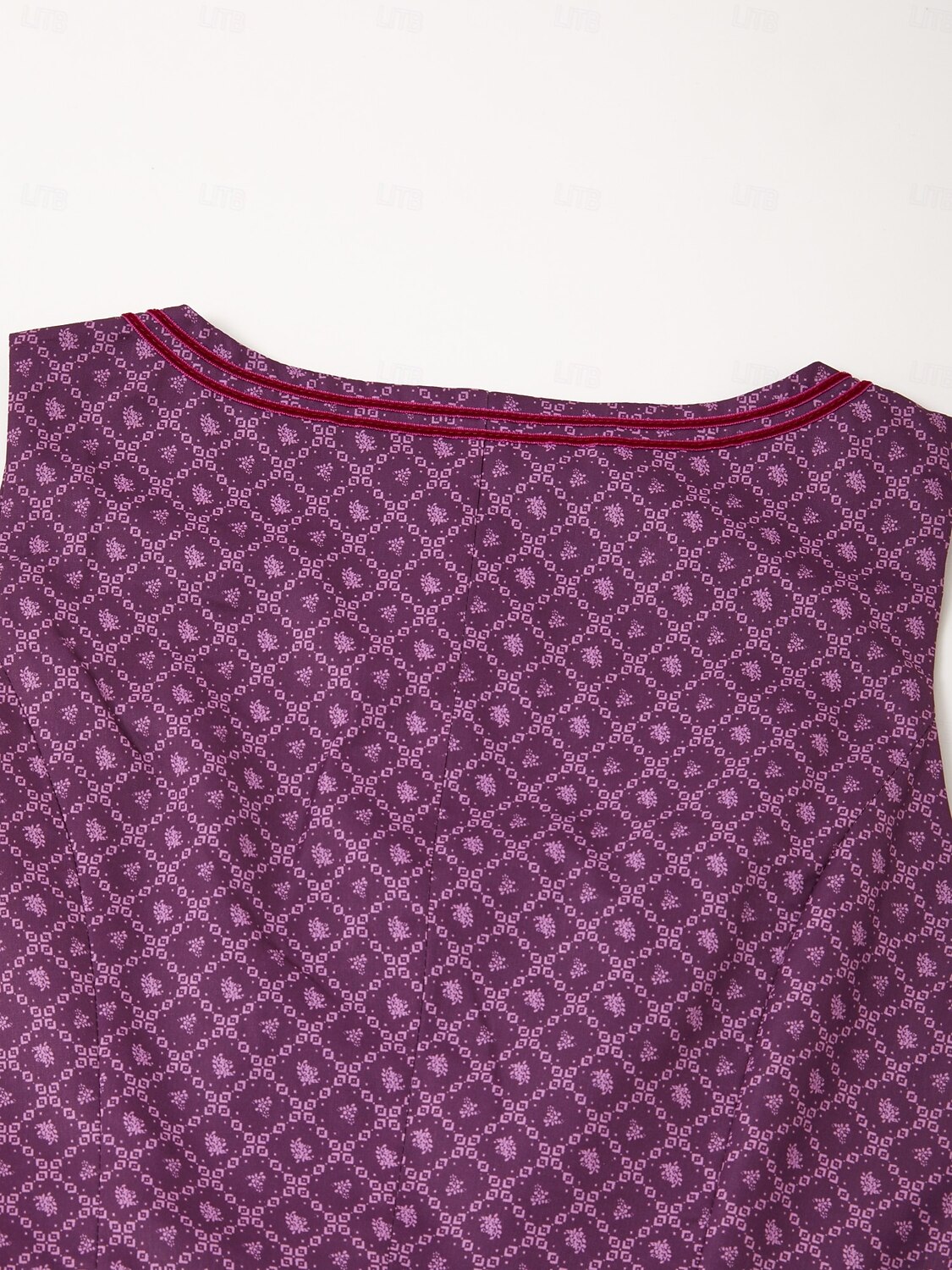 Oktoberfest Vestito Dirndl Abiti tradizionali Lunghezza Midi Cameriera Bavarese Tedesco Prati Per donna Panno in stile tradizionale Senza camicetta (80 cm) del 2026 a $72.99 –P6