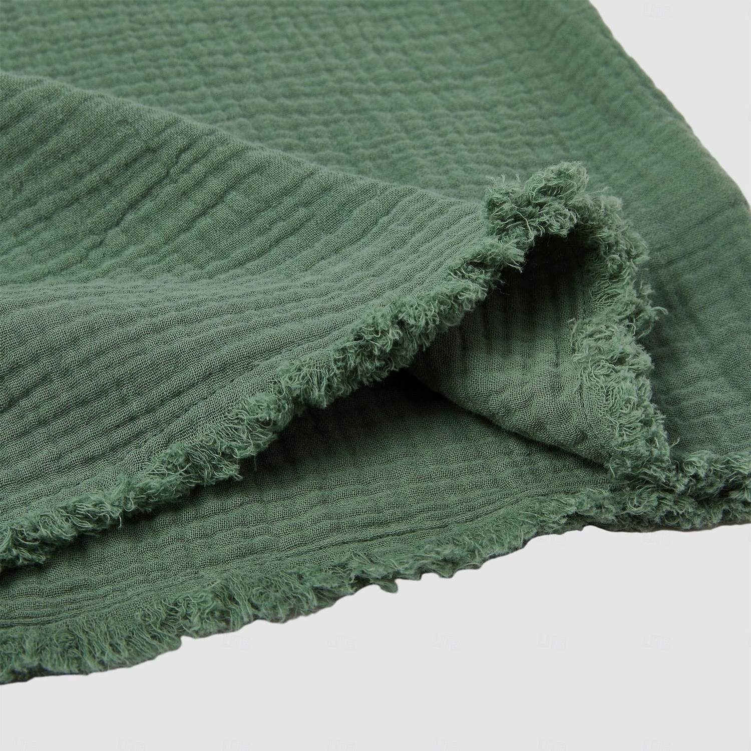 Męskie Podkoszulek Koszulka lniana Krótki rękaw Henley Lato Wiosna Jednokolorowe Teksturowany Urlop Zabytkowe Sport Raw Edge Codzienny Dom Na zewnątrz Biały Wino Zielony Top Tee dla mężczyzn 2026 - $26.99 –P5