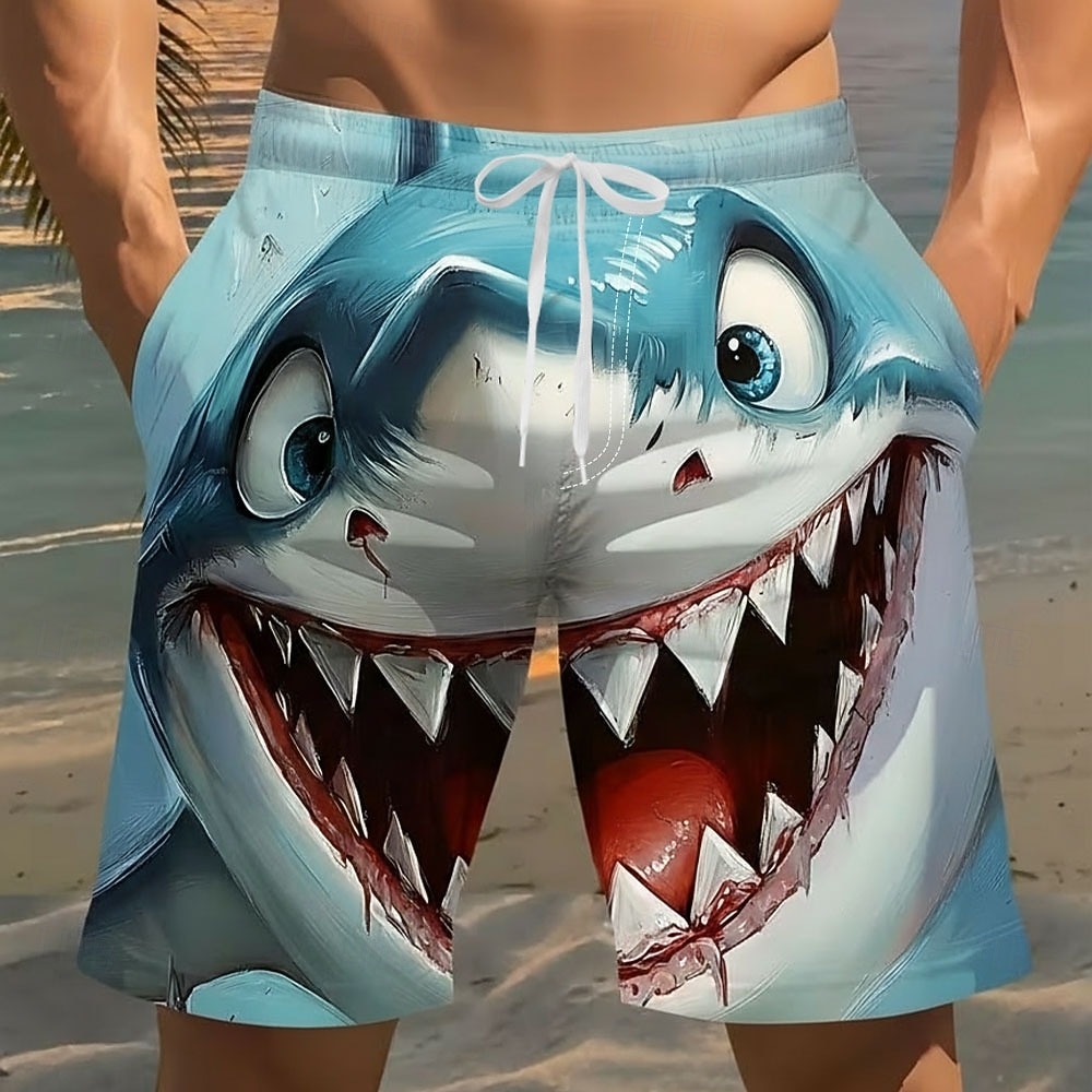 Per uomo Animale mucche Costumi da bagno Costumi da bagno Pantaloncini da bagno Pantaloncini da Surf Misura del girovita medio Divertente Quotidiano Vacanza al Mare Tasche Laterali fodera in rete del 2026 a $20.99 –P6