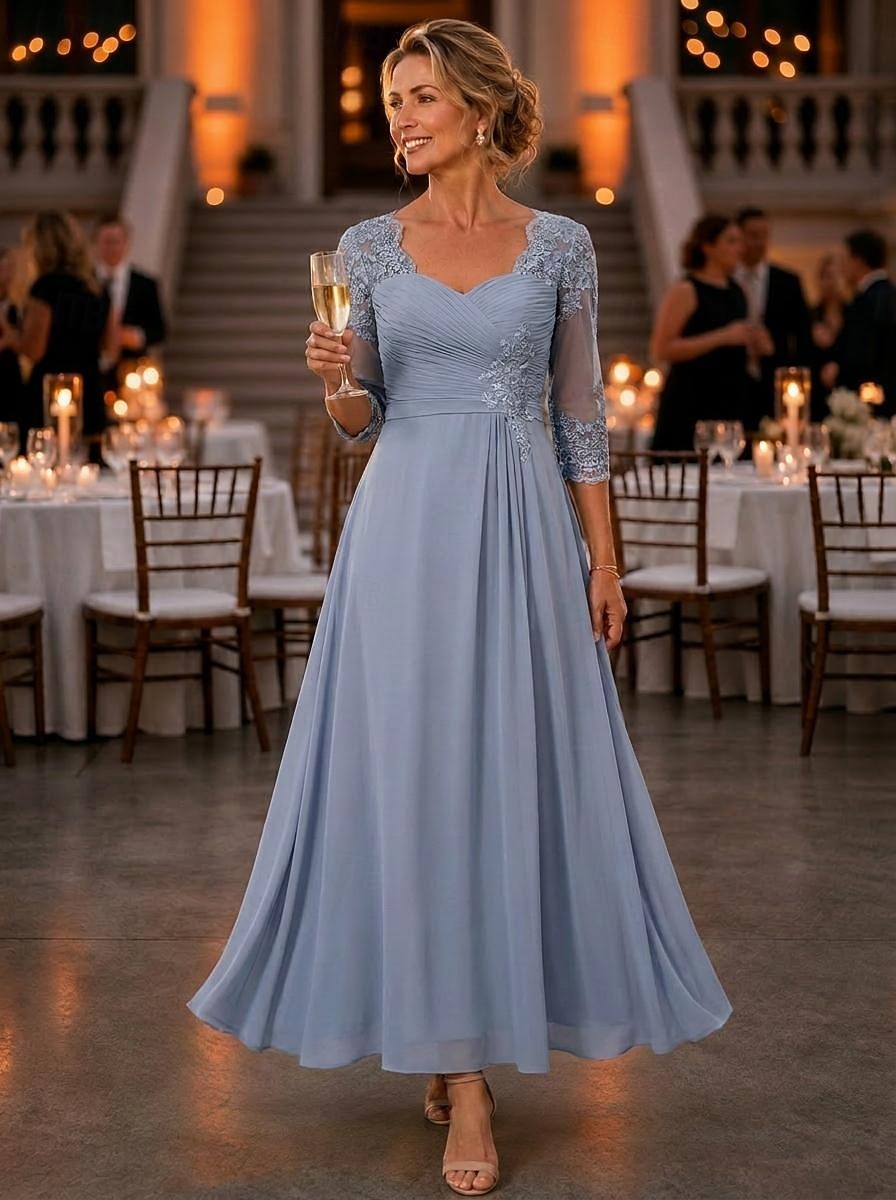 long yellow dress casual BIVENANT Linen for Women Sleeveless Dress Cotton Dresses Maxi Dress Summer Dress Tank Dresses at Amazon Women's Clothing store and maxi length make Cheap Prom Dresses, Dresses Size:16.5 34/35 size_M