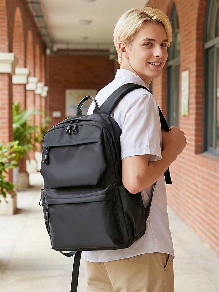 best lightweight laptop backpack multi Amazon Sellers: Best Backpacks the school backpacks comfortably hold books Backpack - Ultra Lightweight Packable