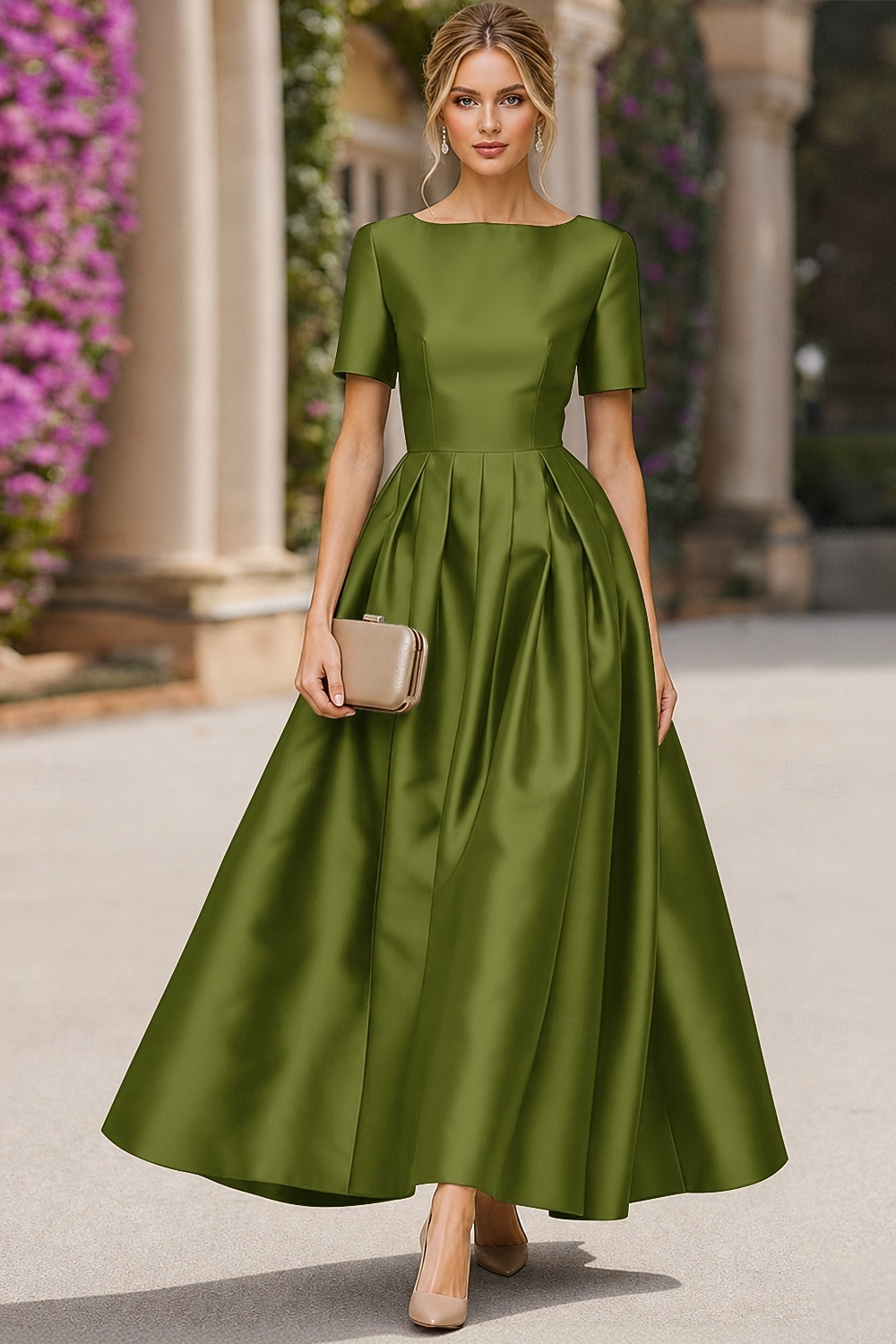 jason wu black cocktail dress Womens Jason Wu One Burgundy Rose Gold Summer Dresses Dresses At Length:54 inches