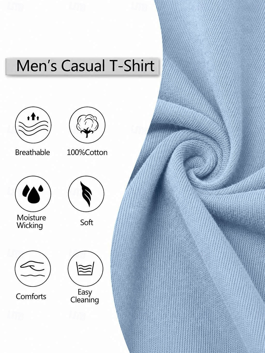 Men's Tank Top Vest Top Undershirt 100% Cotton Acid Wash Shirt Sleeveless Hooded Summer Plain Fashion Designer Basic Pocket Plain Casual Vacation Street Blue Black Navy Blue Top Tee for Men 2026 - $27.99 –P2