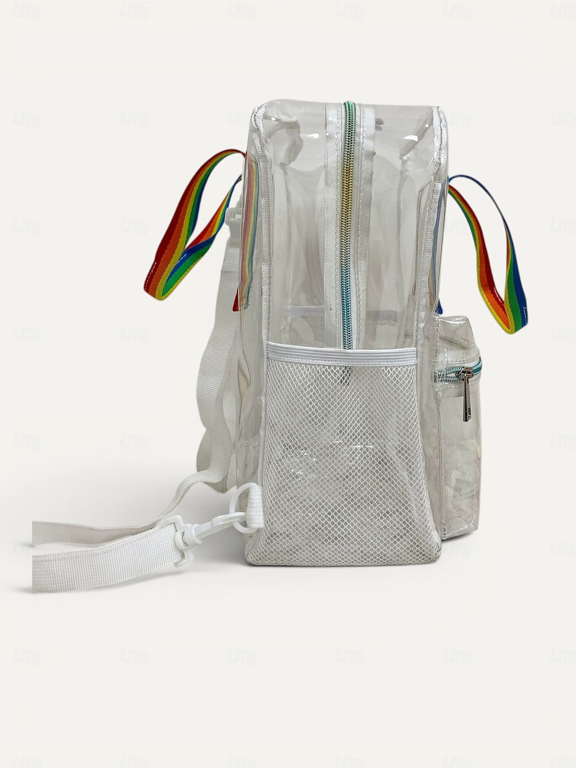 nomatic vs north face backpack Convertible by travel gifts Color:Girahas Galaxy Backpack Jansport Deep The Navigator Rain Cover