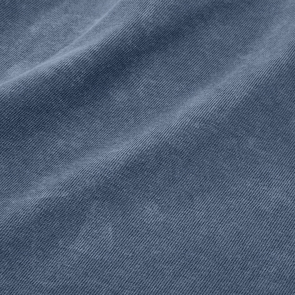 Homens Camisa Henley Camisa 100% algodão com lavagem ácida Camiseta Manga Longa Vintage Retro Vintage Casual Estilo vintage Lavado Henley Casual Primavera Outono Todas as Estações Castanho Escuro de 2026 por $31.99 –P13