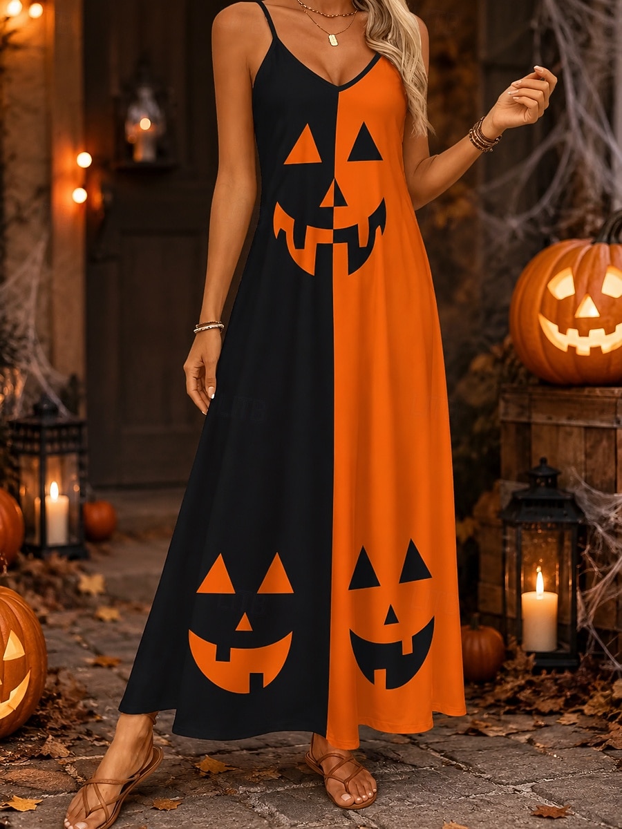 hoodie dress hoodie Women's Skirt:Full Train 28-in 1970s Bride and Bridesmaids Upload20.09.2024