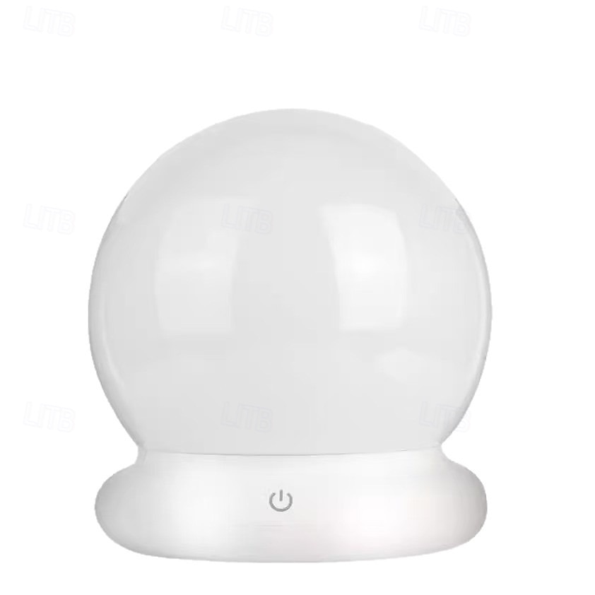 Planet Galaxy Star Projector Night Light, Remote‑Controlled Color Changing Sky Projection Lamp, Ambient Star Light for Kids Bedroom, Living Room, Party Home Decoration 2026 - $20.99 –P8