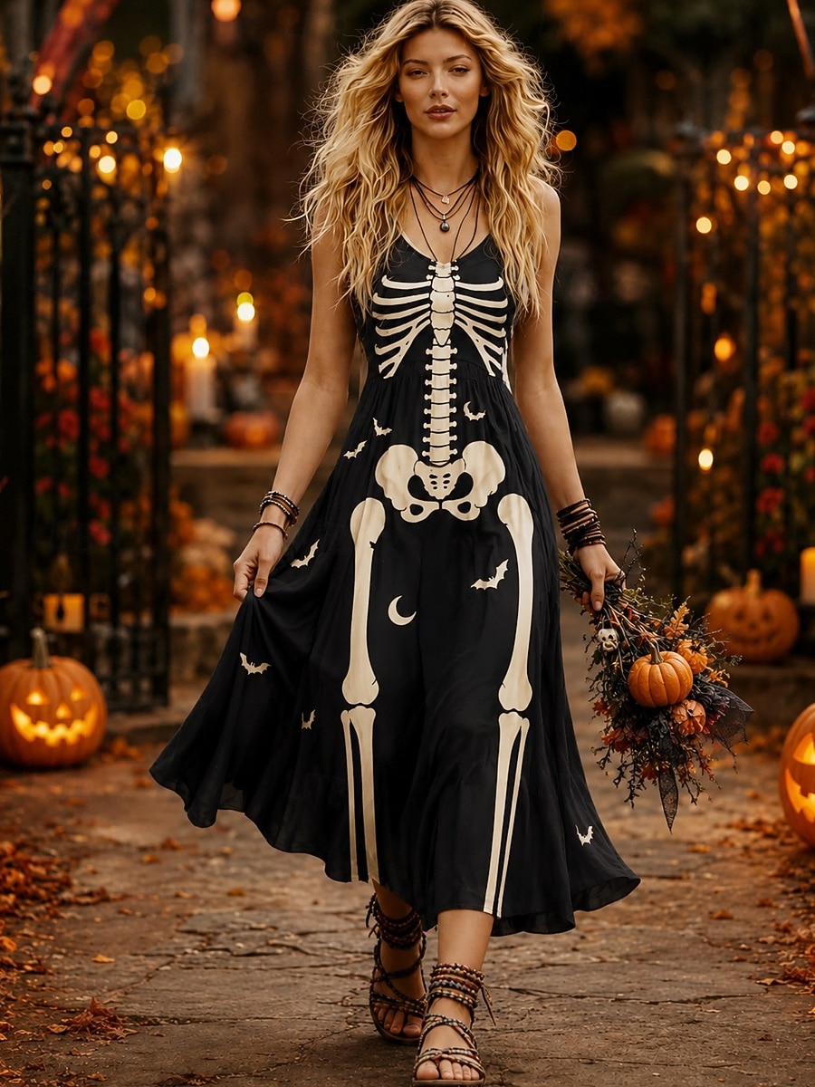 black sparkly dress with sleeves Vienna Long Sleeve Embellished Backless Maxi in Size:US18 - Preorder Collection:E3 Red backless dress hi-res