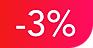 product tag
