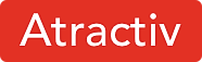 product tag