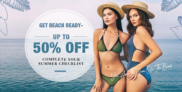 LightInTheBox – Мировой интернет-магазин платьев, товаров для дома ...