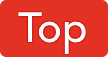 product tag
