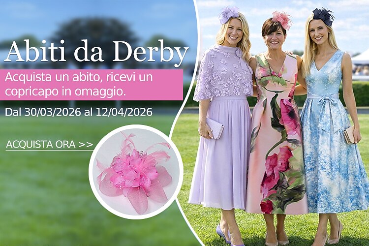 Camicia Donna Con Bandiera Americana, Maniche Corte, Tessuto Morbidissimo, Top Estivo Patriottico Per Vacanze USA E 4 Luglio