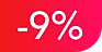 product tag