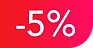 product tag