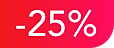 product tag