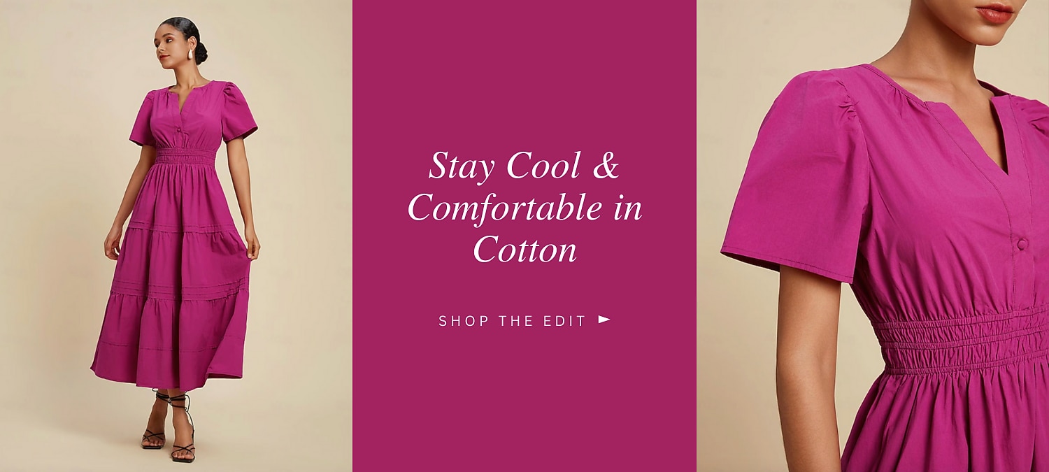ADOR - Trending Women’s Clothing: Dresses, Skirts, Swimwears, Petites ...