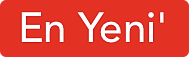 product tag