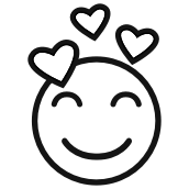 Emotional Value