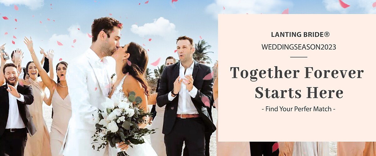 Cheap Weddings & Events Online Weddings & Events for 2023