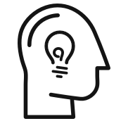 Design Differentiation