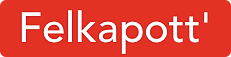 product tag