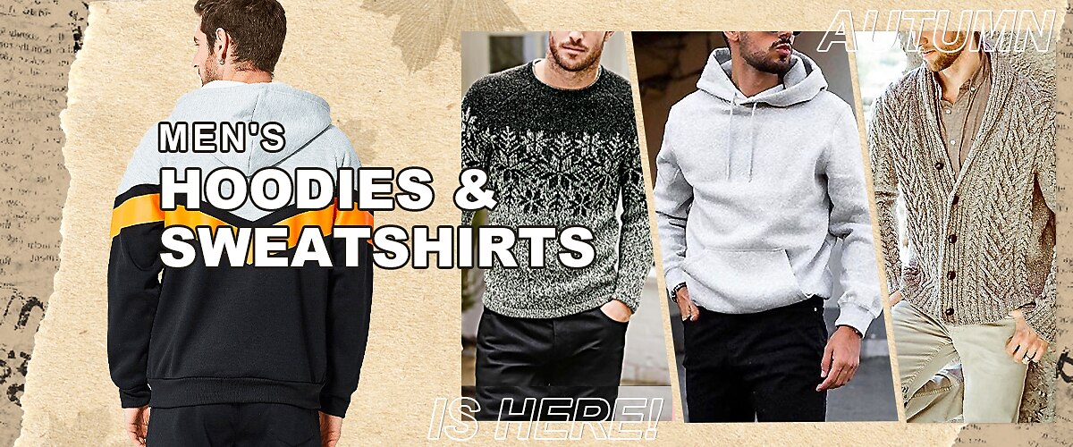 Cheap Men's Clothing Online Men's Clothing for 2023