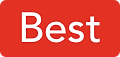 product tag