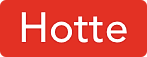 product tag