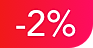 product tag