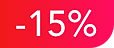 product tag