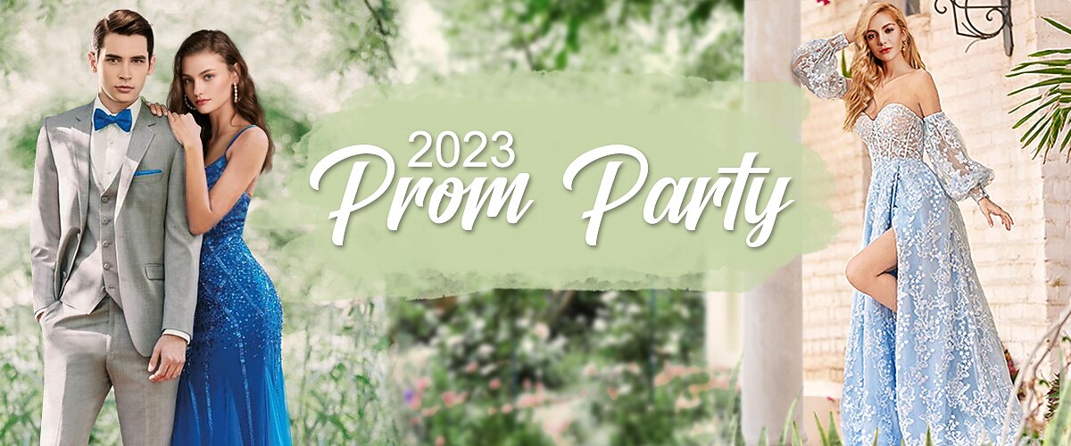 Cheap Weddings & Events Online Weddings & Events for 2023