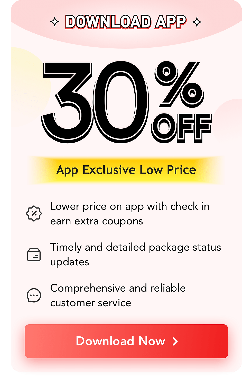 My Account LightInTheBox