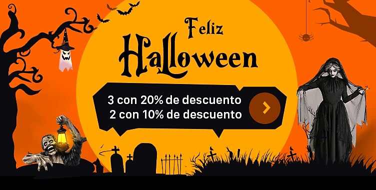 light in the box vestidos fiesta