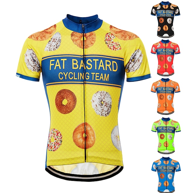 21 grams cycling deals jersey