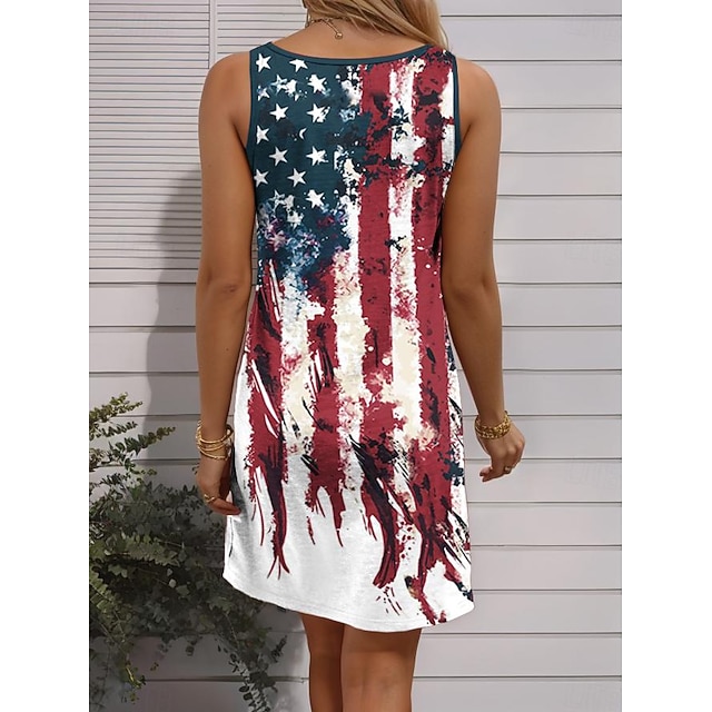 cotton dresses online Amazon.com: Generic Amazon Shopping Website for Women 2024 Casual Summer Dress with Pockets Short Sleeve Midi Dress A Line Flowy Beach Sundress Blue, Large : Clothing, Shoes & Jewelry not recommended mailbox ) SID-SS1998D Material:63% Viscose 27% Nylon 10% Spandex Ganni Printed Poplin Short-Sleeve