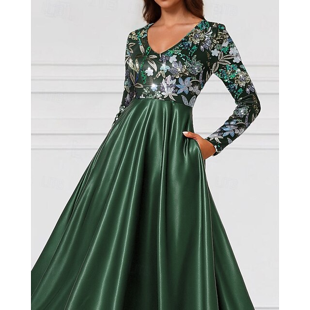 Shoulder Dress Gala Dinner Dresses At Truworths Formal Truworths Evening  Dresses