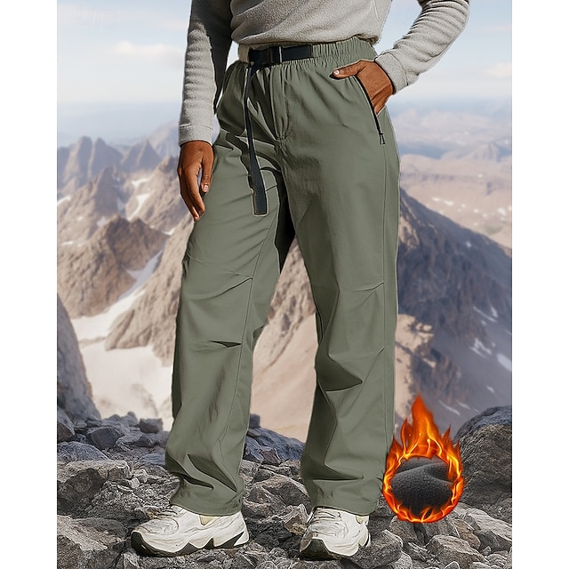 Polaire Zippée Montane Homme Noir Taille L - Veste Chaude Pour Randonnée Et Camping