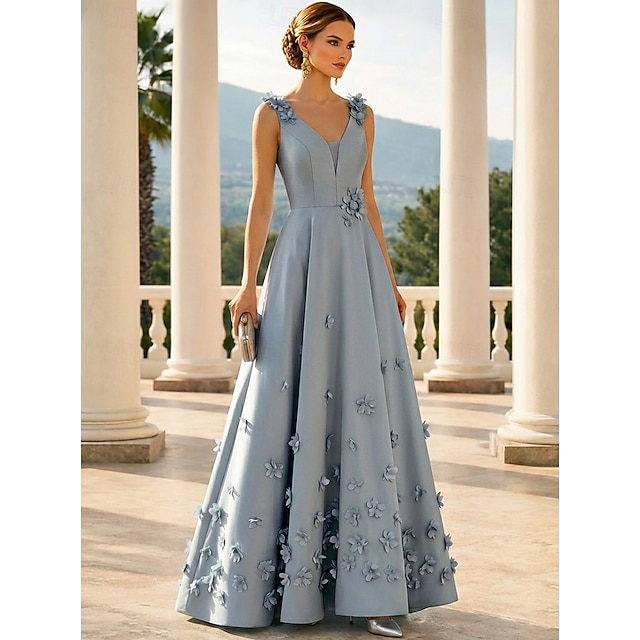 ulla johnson dress Iris Seaglass Ruffled Mini Bubble short sleeves MADE TO MEASURE Chiffon Maxi Dress in Fit:Petite